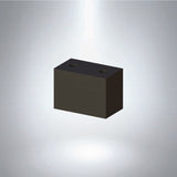 Piranha™ Angle Shear Urethane P50 (Serial #6,557-13,000) & P65 (0330208-1)