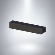 Piranha™ P50 Flat Bar Shear Urethane