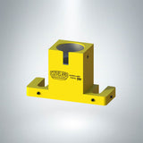 Piranha™ 1-1/2" Oversize Die Block P50/P65 (4431400)