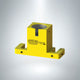 Piranha™ 1-1/2" Oversize Die Block P50/P65 (4431400)