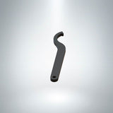 Piranha™ 1-1/2" Oversize Spanner Wrench P50/P65 (4431402)