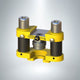 Piranha™ 1-1/2" Oversize Stripper Assembly P50/P65 (44314011)