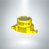 Piranha™ 3-3/4" Oversize Die Holder P50/P65 (4431413)
