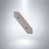 Piranha™ Lower Angle Blade P50 (Serial #6,557-13,000) & P65/PII-88 (0276274)