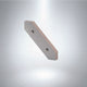 Piranha™ Lower Angle Blade P50 (Serial #6,557-13,000) & P65/PII-88 (0276274)