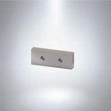 Piranha™ Lower Notcher Blade P50/P65/PII-88 (0230276)