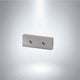 Piranha™ Lower Notcher Blade P50/P65/PII-88 (0230276)