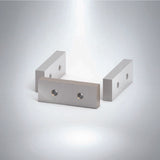 Piranha™ Lower Notcher Blade P50/P65/PII-88 (0230276)