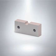 Piranha™ P50/P65 Round Bar Blades