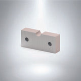 Piranha™ 1" Round Bar Blade P50/P65 (0230262)