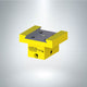Piranha™ 5" Oversize Punch Holder P70/P90 (4451410)