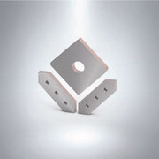 Piranha™ P70/P90 Angle Blade Set