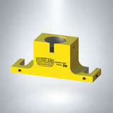 Piranha™ Die Block P70/P90/P110/P120/P140 (0240400)