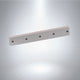 Piranha™ 14-5/8" Flat Bar Blade P70/P90/PII-110 (0250250)