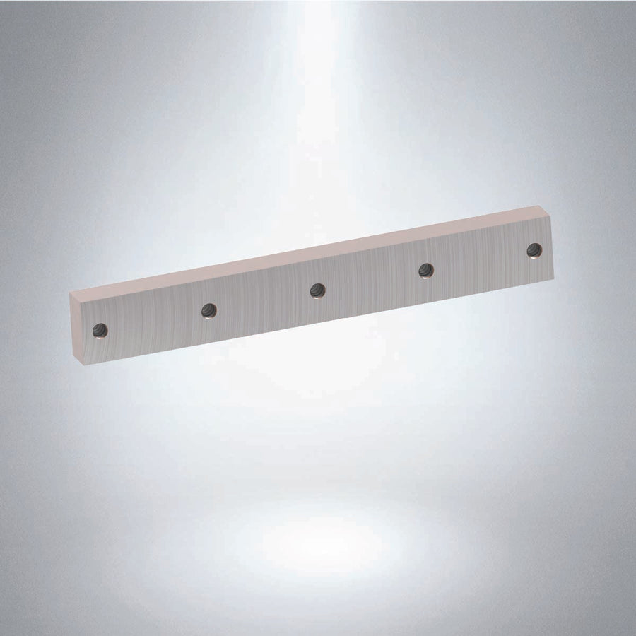 Piranha™ 14-5/8" Flat Bar Blade P70/P90/PII-110 (0250250)