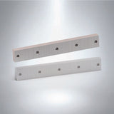 Piranha™ 14-5/8" Flat Bar Blade P70/P90/PII-110 (0250250)
