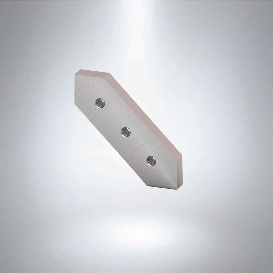 Piranha™ Lower Angle Blade P70/P90/PII-110 (0250274)
