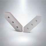 Piranha™ Lower Angle Blade P70/P90/PII-110 (0250274)