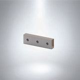 Piranha™ Lower Notcher Blade P70/P90/PII-110 (0250278)