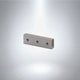 Piranha™ Lower Notcher Blade P70/P90/PII-110 (0250278)