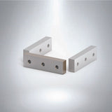 Piranha™ Lower Notcher Blade P70/P90/PII-110 (0250278)