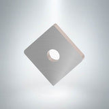 Piranha™ Upper Angle Blade P70/P90/PII-110 (0250273)