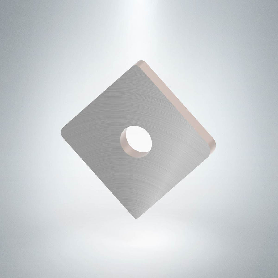 Piranha™ Upper Angle Blade P70/P90/PII-110 (0250273)