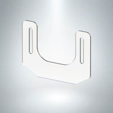 Piranha™ Punch Guard P70/P90 (0340400)