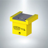 Piranha™ 3" Oversize Punch Holder P90/P110/P120/P140 (4441412)