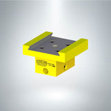 Piranha™ 5" Oversize Punch Holder P90/P110/P120/P140 (4441410)