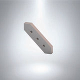 Piranha™ Lower Angle Blade P90/P110/P140/PII-140 (0240274)