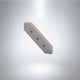 Piranha™ Lower Angle Blade P90/P110/P140/PII-140 (0240274)