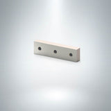 Piranha™ Lower Front Notcher Blade P90/P110/P140/PII-140 (0240276)