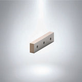 Piranha™ Lower Side Notcher Blade P90/P110/P140/PII-140 (0240278)