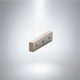 Piranha™ Lower Side Notcher Blade P90/P110/P140/PII-140 (0240278)