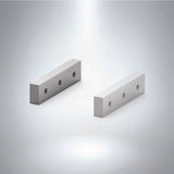 Piranha™ Lower Side Notcher Blade P90/P110/P140/PII-140 (0240278)