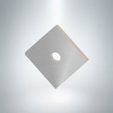 Piranha™ Upper Angle Blade P90/P110/P140/PII-140 (0240275)