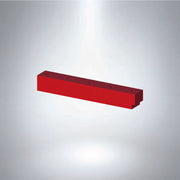 Piranha™ P90/P120/PII-110 Flat Bar Shear Urethane