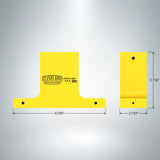 Piranha™ Die Block PII-110/PII-140/SEPP-140/SEP-120 (0280400)