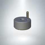 Piranha™ Punch Stem PII-35/SEPP-35 (0272125)