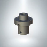 Piranha™ 28XX Oversize Punch Holder PII-110/PII-140/SEPP-140 (4478408)