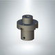 Piranha™ 28XX Oversize Punch Holder PII-110/PII-140/SEPP-140 (4478408)