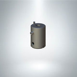 Piranha™ 28XX Oversize Punch Holder PII-65/PII-88 (4476408)