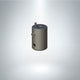 Piranha™ 28XX Oversize Punch Holder PII-65/PII-88 (4476408)