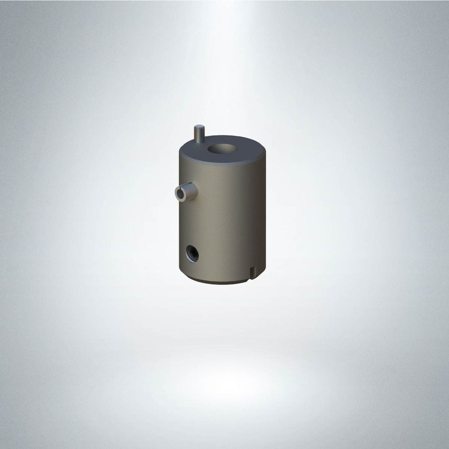 Piranha™ 28XX Oversize Punch Holder PII-65/PII-88 (4476408)