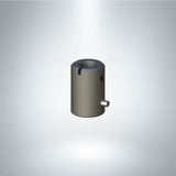 Piranha™ 28XX Oversize Punch Holder PII-65/PII-88 (4476408)