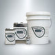 Punch-Easy® Lubricant