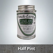 Punch-Easy®