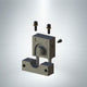 1-1/4" Sch 80-90° Pipe Notcher for Scotchman™ Ironworkers