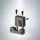 2" Sch 40-90° Pipe Notcher for Scotchman™ Ironworkers (001228)